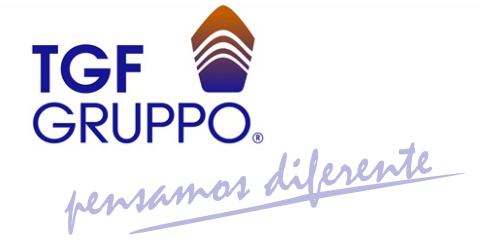 TGF Gruppo